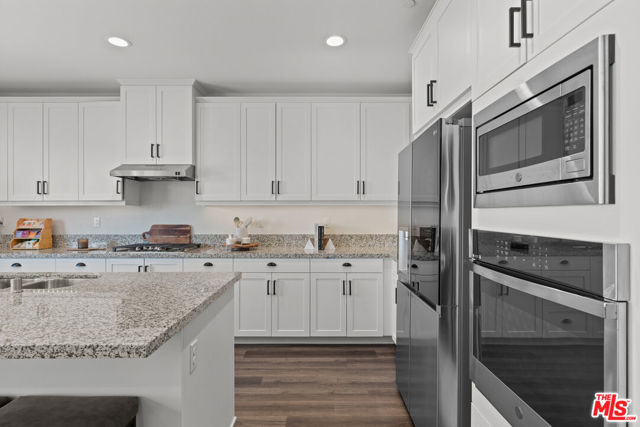 14131 Versilla Drive, Beaumont CA: https://media.crmls.org/mediaz/0d75a284-dc90-4270-9878-bbc25ba3fb3f.jpg
