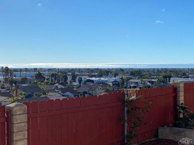 Detail Gallery Image 37 of 57 For 3340 Del Sol Blvd #209,  San Diego,  CA 92154 - 3 Beds | 2 Baths