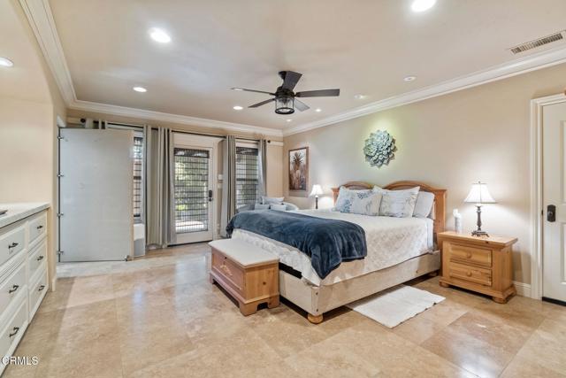 Detail Gallery Image 50 of 66 For 21788 Brighton Crest Dr, Friant,  CA 93626 - 5 Beds | 5 Baths