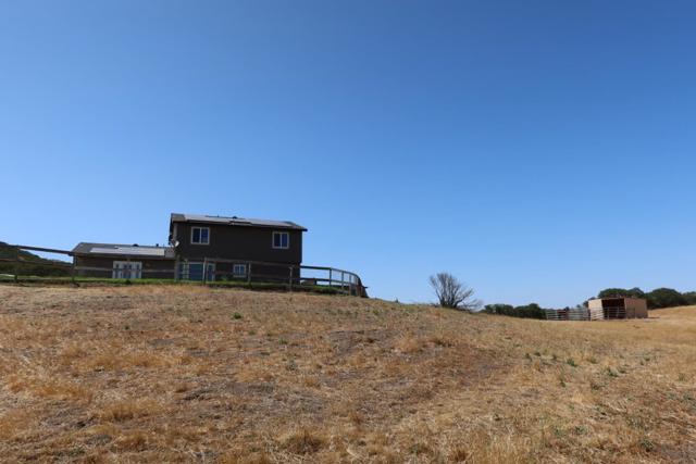 MLS #ML82012162 image #39