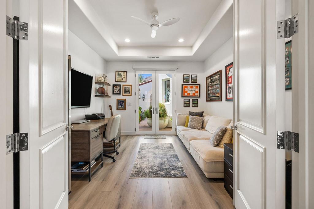 MLS #219149345DA image #69