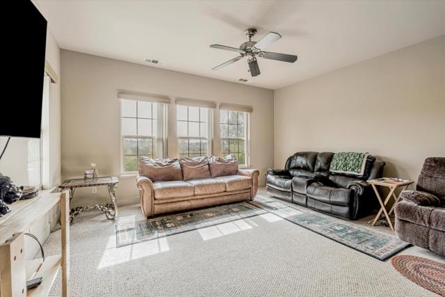3499 Burson Road, Valley Springs CA: https://media.crmls.org/mediaz/0d761136-9c7b-4721-9999-0306d9e1632e.jpg