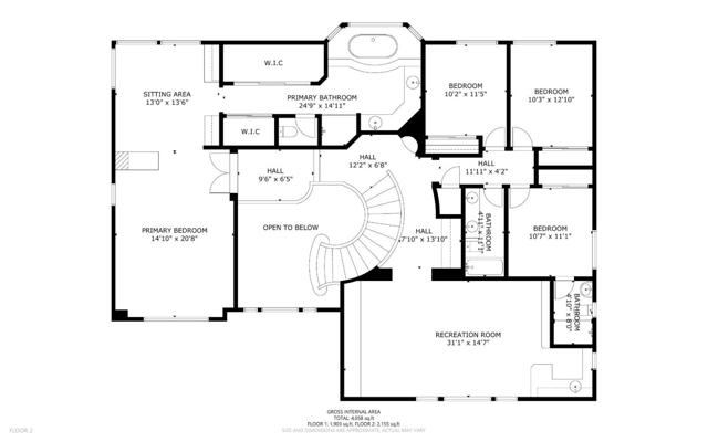 6541 Stonehill Drive, San Jose CA: https://media.crmls.org/mediaz/0d762564-5306-4d64-98ed-6aefbd6b3b34.jpg