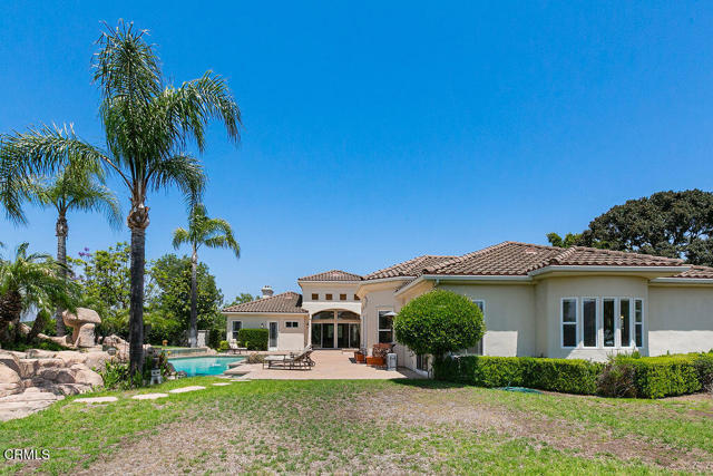 2625 Marvella Court, Camarillo CA: https://media.crmls.org/mediaz/0d762e92-7c38-475a-af4d-9efe089c1c71.jpg