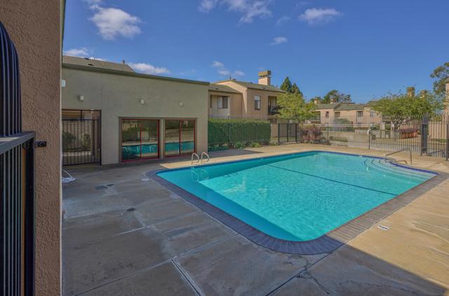 2444 N Main Street, Salinas CA: https://media.crmls.org/mediaz/0d764163-9709-4fa9-a446-cf84cdc2da35.jpg
