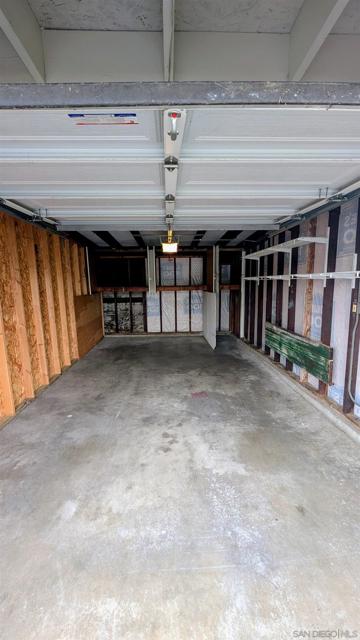 3760 Vista Campana S, Oceanside CA: https://media.crmls.org/mediaz/0d764fe0-9ee0-46ff-8c00-9f3776a9411e.jpg