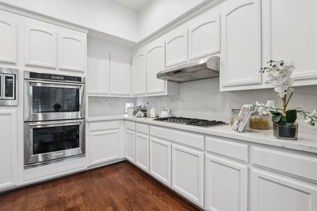 5090 Birkdale Way, San Jose CA: https://media.crmls.org/mediaz/0d765221-613c-46d9-8282-d54468f29b7c.jpg