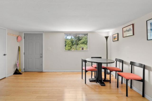 739 Snyder Avenue, Aromas CA: https://media.crmls.org/mediaz/0d765622-a5f9-431d-9a96-c2723a086bf2.jpg