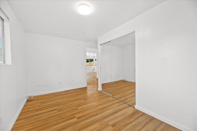 773 W Aeroplane Boulevard, Big Bear CA: https://media.crmls.org/mediaz/0d765627-a8ac-480e-8696-e1b0f0e00f37.jpg