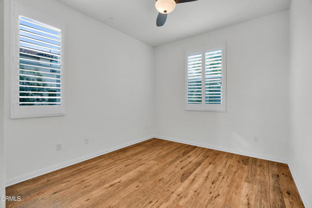 MLS #P1-24961 image #27