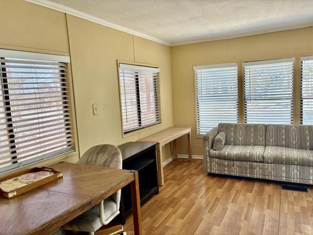 74711 Dillon Road, Desert Hot Springs CA: https://media.crmls.org/mediaz/0d7660ce-5393-43f5-b46d-dfeba0448c7b.jpg