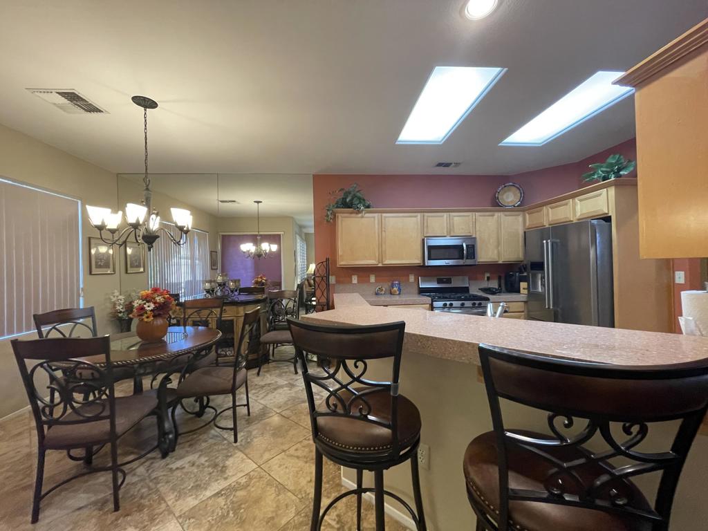 MLS #219137898DA image #3