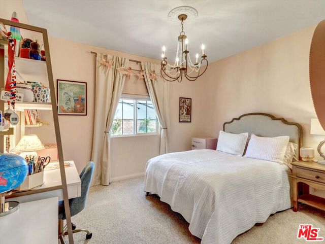 81921 Fiori Del Deserto Drive, La Quinta CA: https://media.crmls.org/mediaz/0d766480-5260-4374-b559-9a288998512c.jpg
