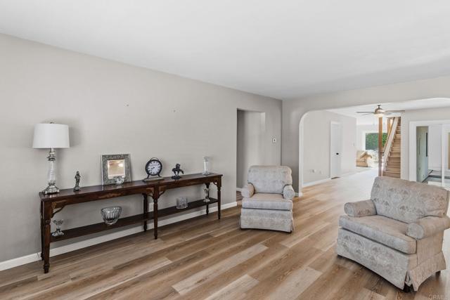 Detail Gallery Image 11 of 30 For 1387 Weers St., El Cajon,  CA 92020 - 3 Beds | 2 Baths