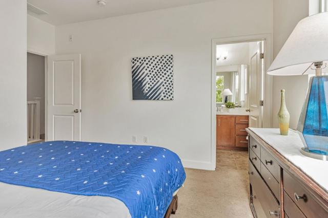 1768 Lee Way, Milpitas CA: https://media.crmls.org/mediaz/0d767bec-c3f6-4f62-ab20-74d1370fe17c.jpg