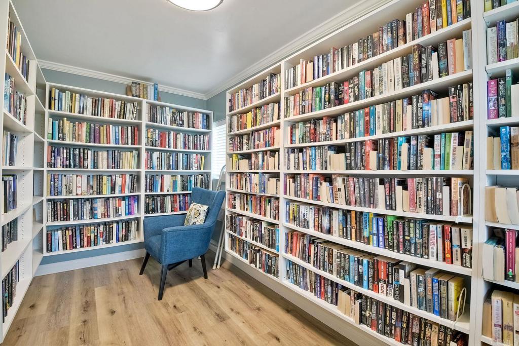 MLS #NDP2511045 image #58