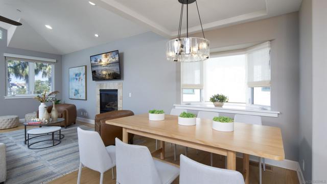 145 3rd Street, Encinitas CA: https://media.crmls.org/mediaz/0d7698ba-d853-40d8-b8b0-92323f2102c7.jpg