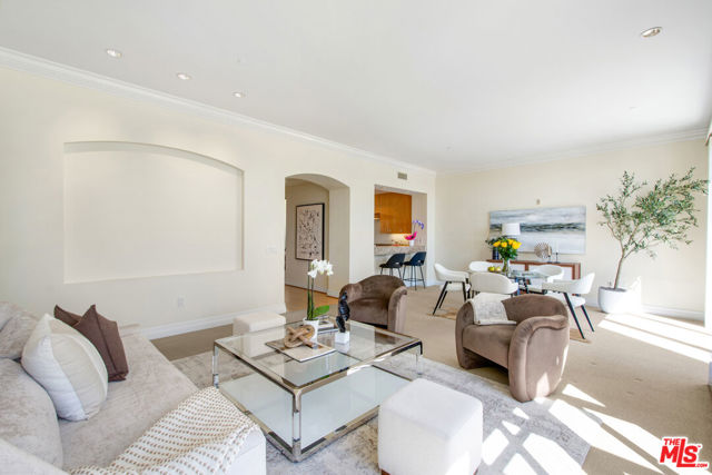 11847 Gorham Avenue, Los Angeles CA: https://media.crmls.org/mediaz/0d769996-3bd9-44b7-9392-a1654ddeae8b.jpg