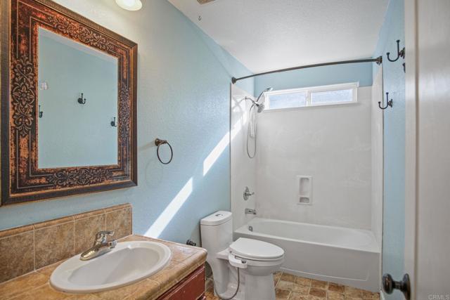 Detail Gallery Image 24 of 36 For 233 Mono Lake Ave, Merced,  CA 95341 - 3 Beds | 2/1 Baths