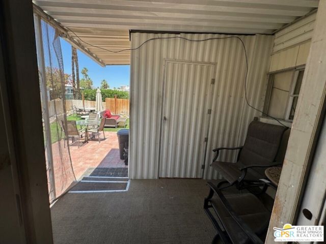 2 Harrison Street, Cathedral City CA: https://media.crmls.org/mediaz/0d77058b-5153-499f-955d-56e9e3a244d5.jpg