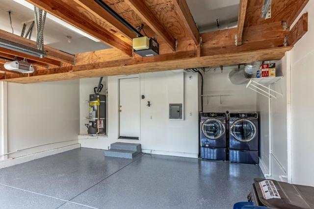 168 Cuesta De Los Gatos, Los Gatos CA: https://media.crmls.org/mediaz/0d772e41-e6b1-44c5-8eca-dca0691ae204.jpg