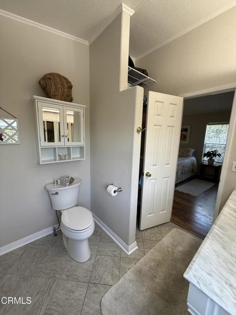 Detail Gallery Image 21 of 59 For 1215 Anchors Way Dr #42,  Ventura,  CA 93001 - 2 Beds | 2 Baths