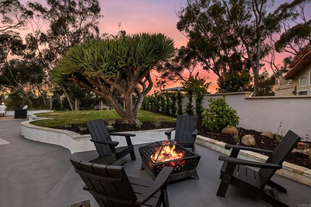 417 Santa Victoria, Solana Beach CA: https://media.crmls.org/mediaz/0d7766a5-b8c0-4deb-b130-3797f6a27598.jpg