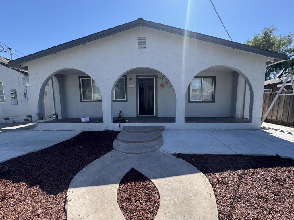 289 San Antonio Court