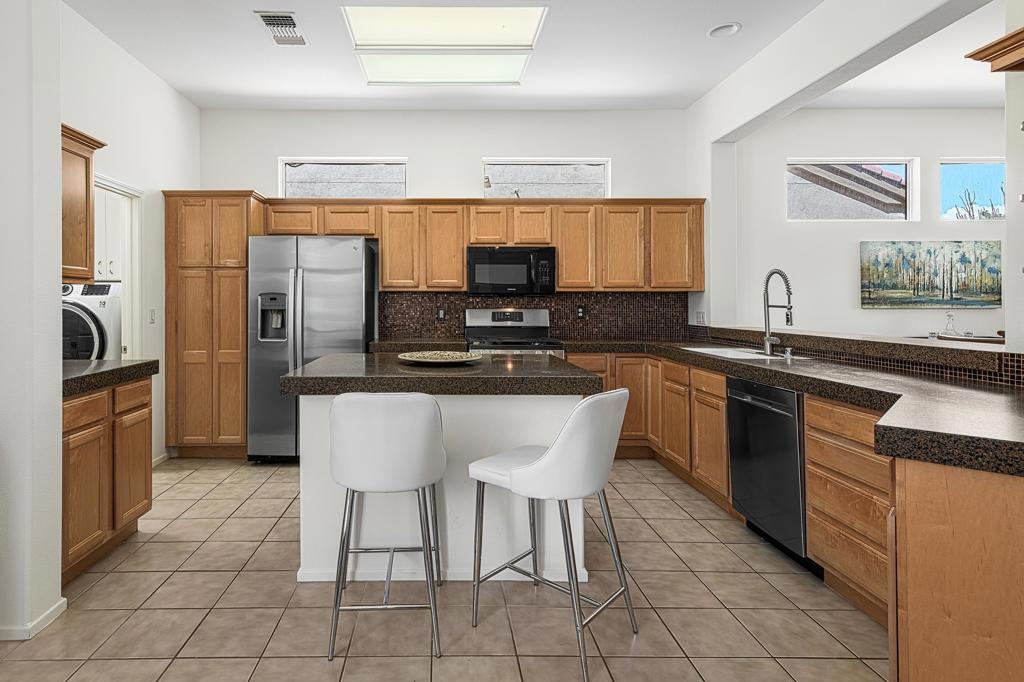 MLS #219134741DA image #10