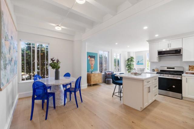 244 Lakeside Drive, Oakland CA: https://media.crmls.org/mediaz/0d77abdf-ecbc-4448-bf31-7d948bbc0077.jpg
