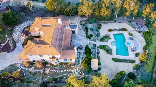 Image 31 of 32 For 17095 Butterfield Trail