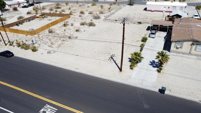 Image 14 of 20 For 288 Dillon Road