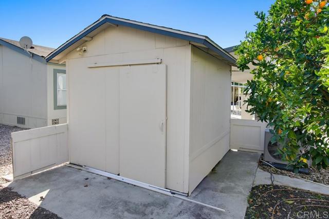 Detail Gallery Image 36 of 36 For 525 W El Norte Pkwy #302,  Escondido,  CA 92026 - 2 Beds | 2 Baths