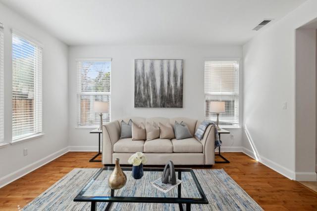 5621 Maymont Lane, Dublin CA: https://media.crmls.org/mediaz/0d77de76-e1a9-4855-84e3-1802ec7a4011.jpg