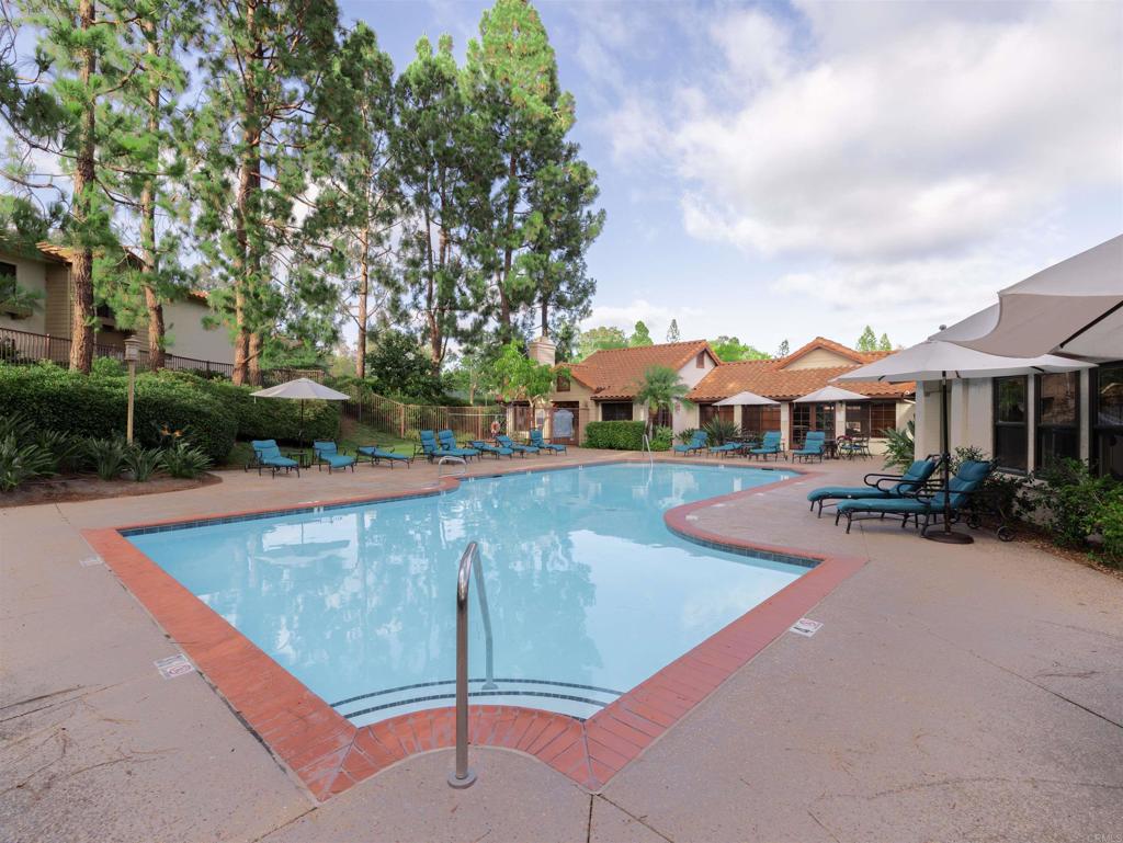 12675 Camino Mira - photo 18