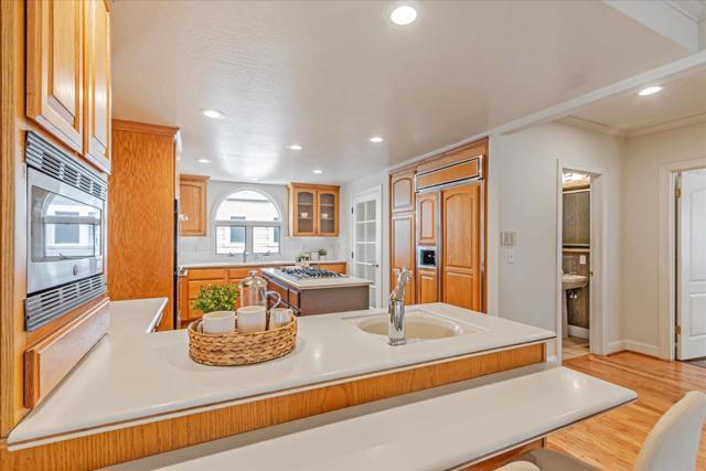 137 S 17th Street, San Jose CA: https://media.crmls.org/mediaz/0d78075f-43bd-4c45-8ce8-a0655a44c120.jpg