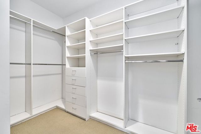 2230 S Bentley Avenue, Los Angeles CA: https://media.crmls.org/mediaz/0d7830b0-591f-4dc8-bb9e-93af6cc3b5d9.jpg
