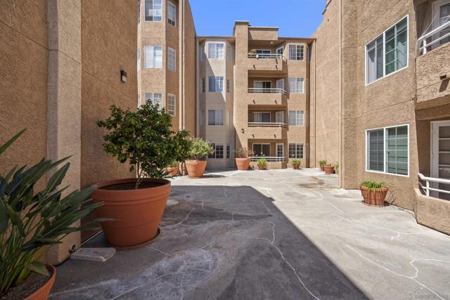 3969 Mahaila Ave, San Diego CA: https://media.crmls.org/mediaz/0d789156-cde5-49bf-889d-38de94a677c2.jpg