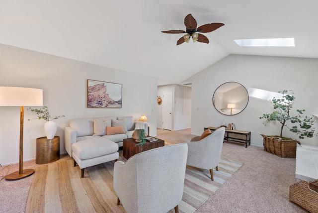 240 Baja Sol Drive, Scotts Valley CA: https://media.crmls.org/mediaz/0d789cb8-f27d-40ac-ba1a-58600f8d8436.jpg