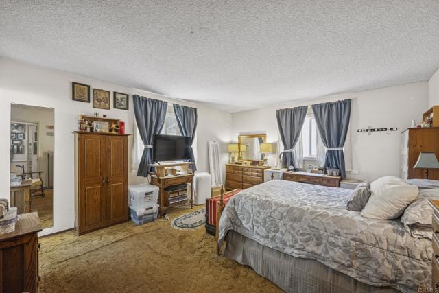 Detail Gallery Image 13 of 41 For 10684 Oak Creek, Lakeside,  CA 92040 - 3 Beds | 2 Baths