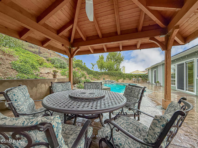 751 Muirfield Avenue, Simi Valley CA: https://media.crmls.org/mediaz/0d78a9a9-4b8a-4624-845a-eb1fb7369dc2.jpg