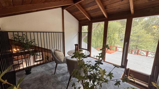 19940 Oakmont Drive, Los Gatos CA: https://media.crmls.org/mediaz/0d78d3f2-9705-4c96-bb33-83c6dd3d01cf.jpg