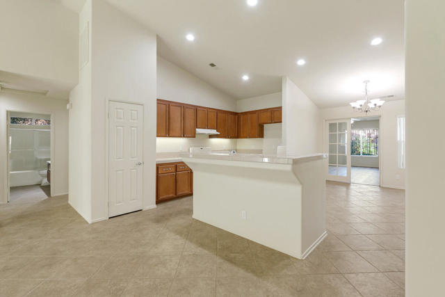 43875 Liberty Street, Indio CA: https://media.crmls.org/mediaz/0d78e425-dc1e-4921-9c81-311afb4212c7.jpg