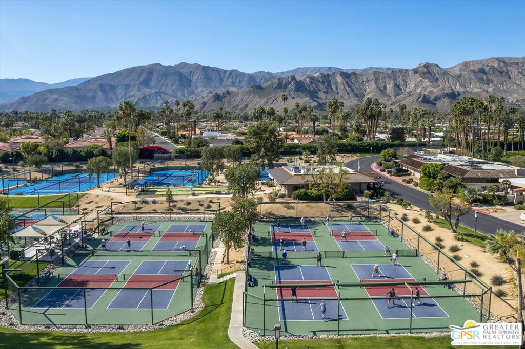 MLS #25598459PS image #42