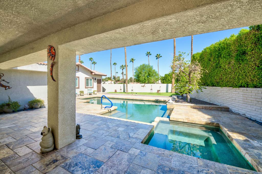 MLS #219134915DA image #60