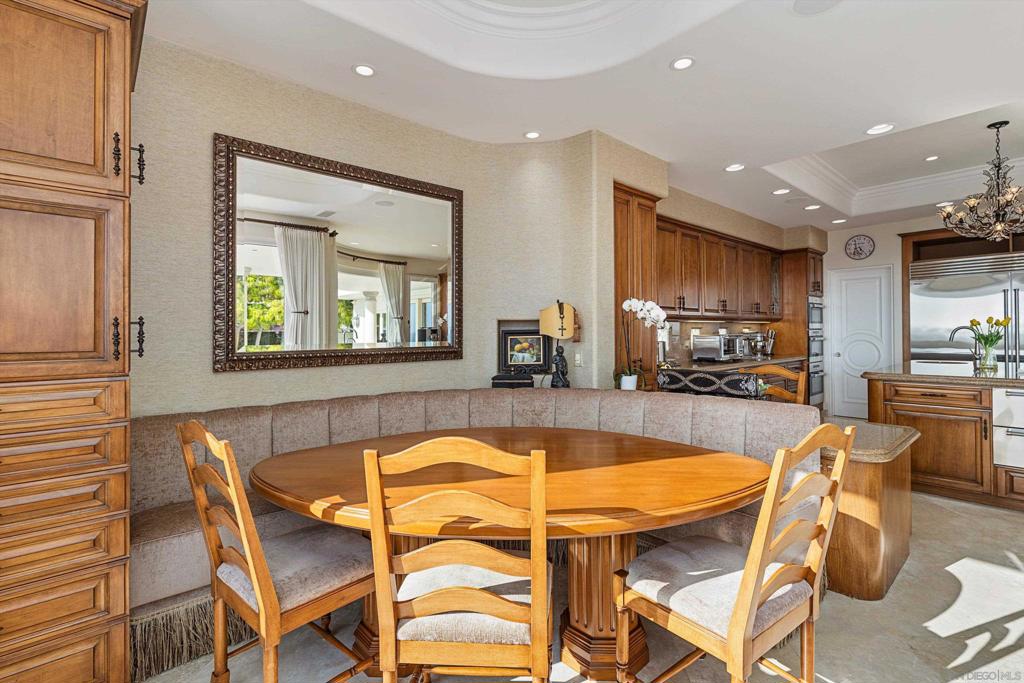 7109 Aviara Drive - photo 10