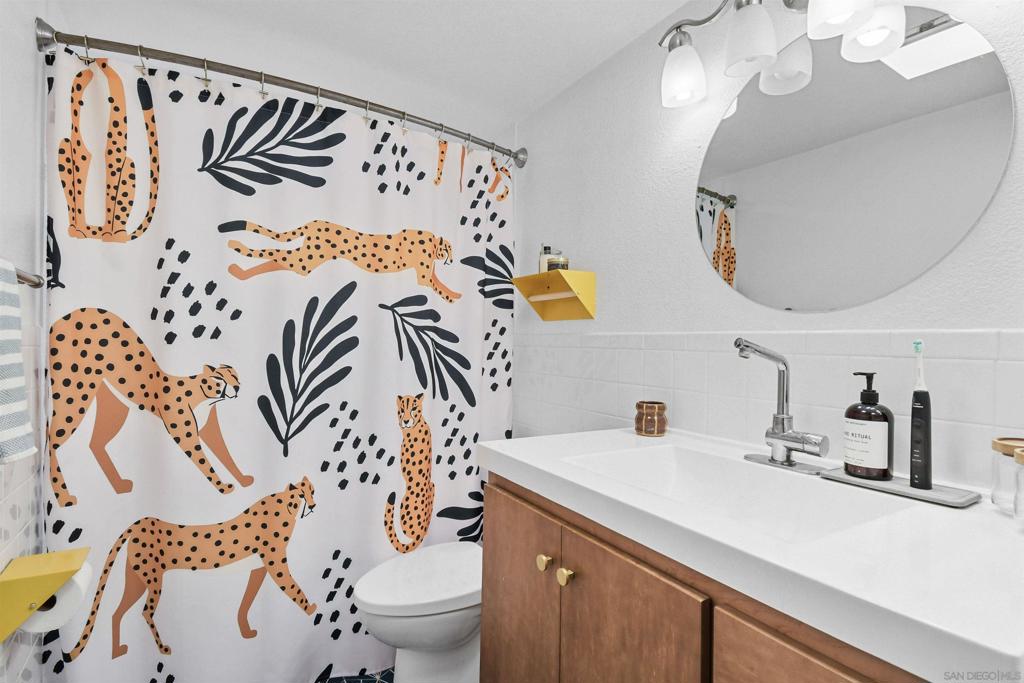 3940 Dove Street - photo 17