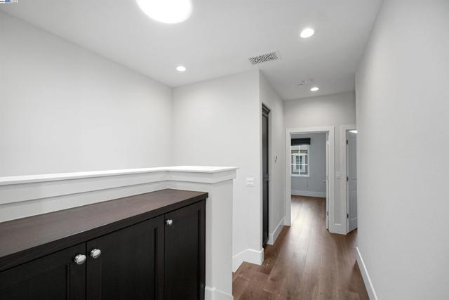 184 Stevenson Blvd, Fremont CA: https://media.crmls.org/mediaz/0d79257f-e1c4-432e-9658-b3f63a108a79.jpg