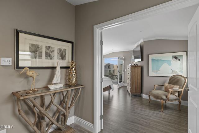 Detail Gallery Image 26 of 59 For 104 La Brea St, Oxnard,  CA 93035 - 3 Beds | 3/1 Baths