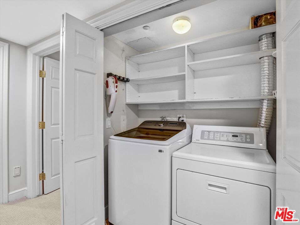 MLS #25603307 image #15